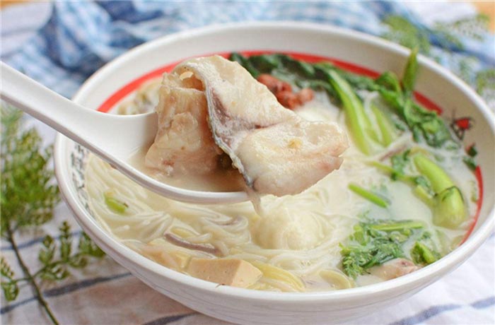 南岸鱼粉培训